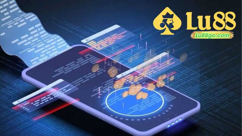 Tải App Lu88 